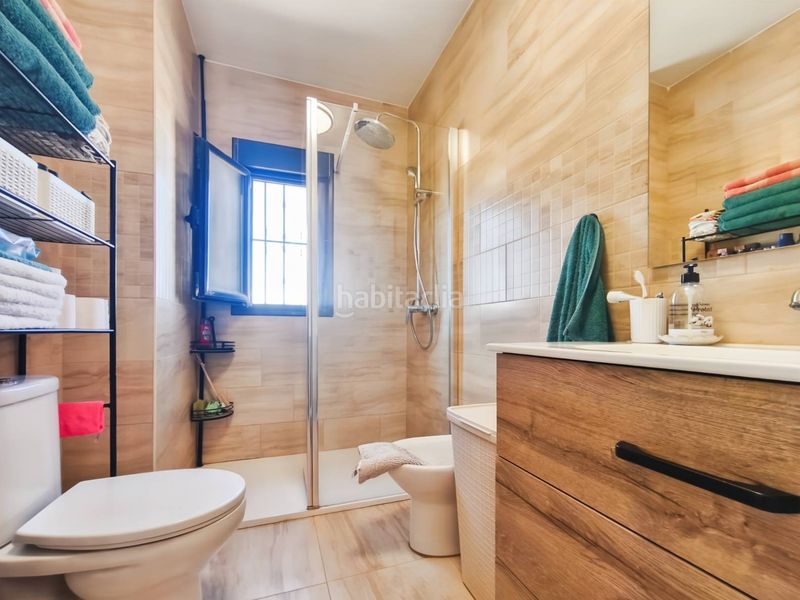 Foto 57781ea9-87ea-4f97-bdfa-2aa9dd6115e8. Piso en Los Molinos - Villa Blanca Almería