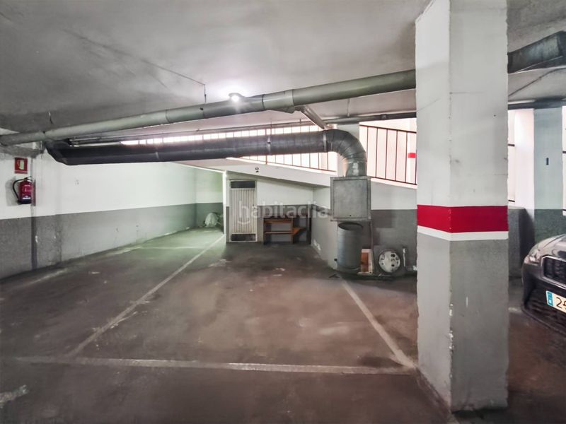 Foto a7d18500-d26a-4d96-8b37-17ffef2e92f8. Piso en Los Molinos - Villa Blanca Almería