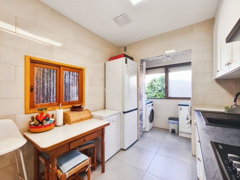 Foto df206612-58d9-465d-b1b9-22ea147d7edf. Piso en Los Molinos - Villa Blanca Almería