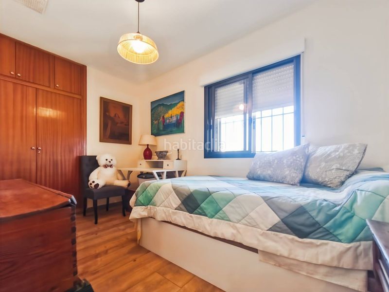 Foto dfde75be-09a9-405d-b6ce-c8a6e4946a03. Piso en Los Molinos - Villa Blanca Almería