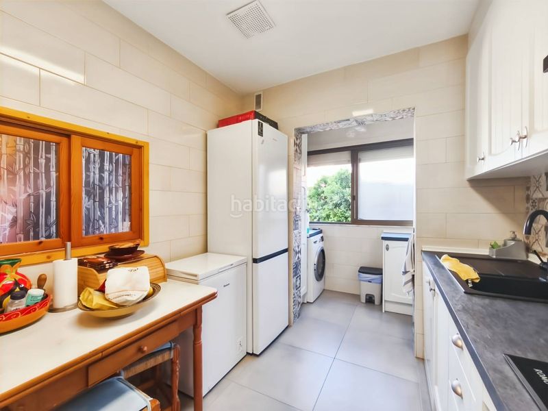 Foto eaba5443-2b4e-4052-a6e5-3327782e7d0d. Piso en Los Molinos - Villa Blanca Almería