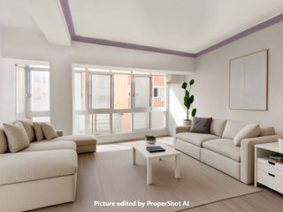 Appartement à Barrio Alto - San Félix