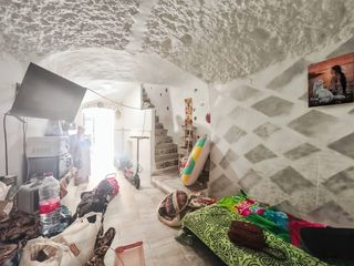 Maison jumelée à Gádor