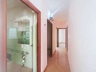 Appartamento in Barrio Alto - San Félix