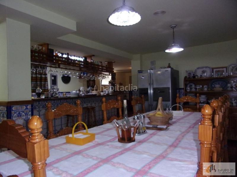 Foto 7de4ea47-5e69-4759-bc23-0aa832d276a3. Chalet en El Sabinar-Urbanizaciones-Las Marinas-Playa Serena Roquetas de Mar