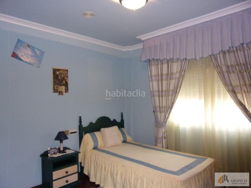 Foto 25d15e08-e432-4fde-9256-0834986009a5. Chalet avec parking piscine dans El Sabinar-Urbanizaciones-Las Marinas-Playa Serena Roquetas de Mar