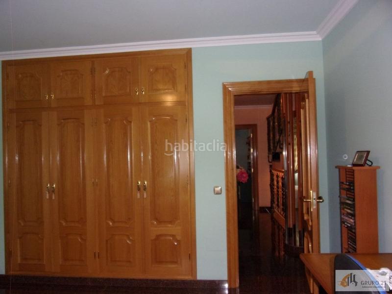 Foto 47478275-8008-4c56-ae51-31783978f896. Chalet con parcheggio piscina in El Sabinar-Urbanizaciones-Las Marinas-Playa Serena Roquetas de Mar