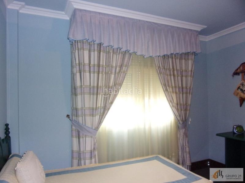 Foto 7408e727-0b27-4a41-bf2b-ad6e5518f3a4. Chalet con parcheggio piscina in El Sabinar-Urbanizaciones-Las Marinas-Playa Serena Roquetas de Mar