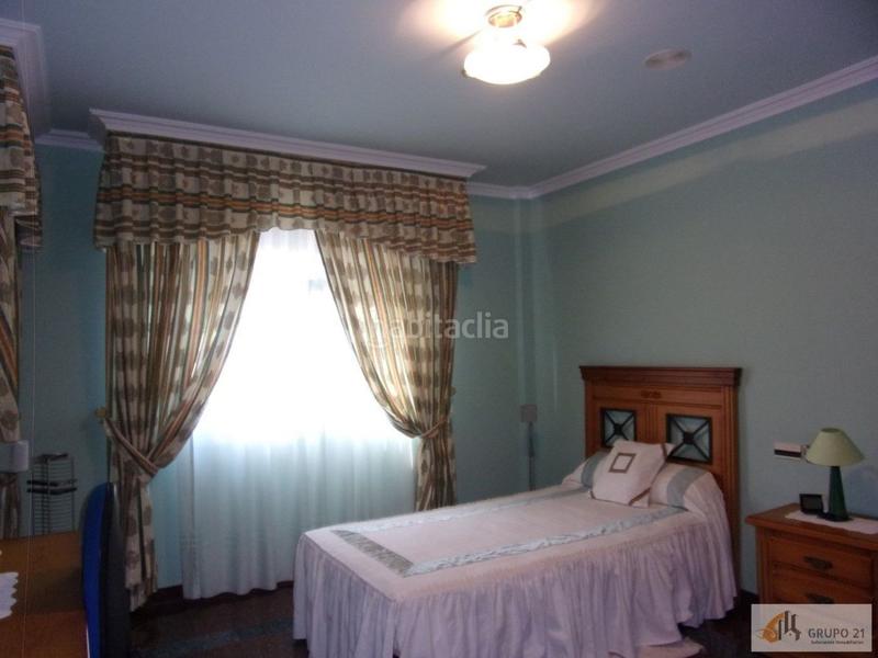 Foto be5883ac-784c-42b7-a8e5-1d12d9549ad1. Chalet con parcheggio piscina in El Sabinar-Urbanizaciones-Las Marinas-Playa Serena Roquetas de Mar