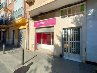 Local Comercial a Centro