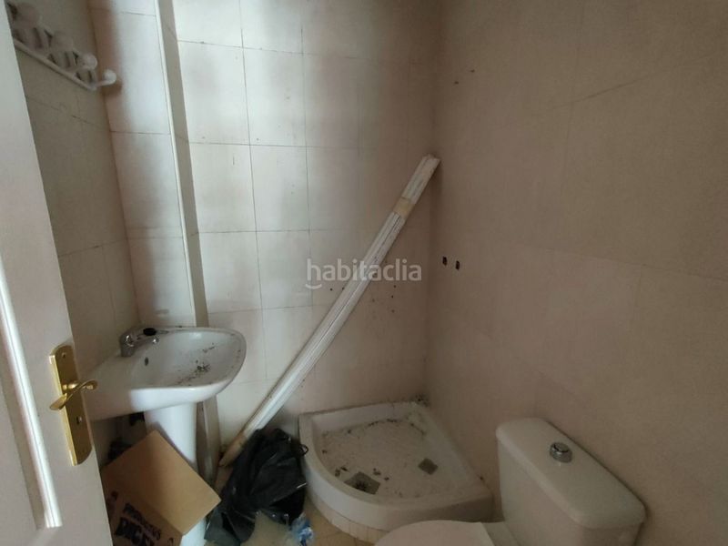 Foto d243a147-66a0-464d-9114-50fec86131a2. Local comercial a Centro Almería