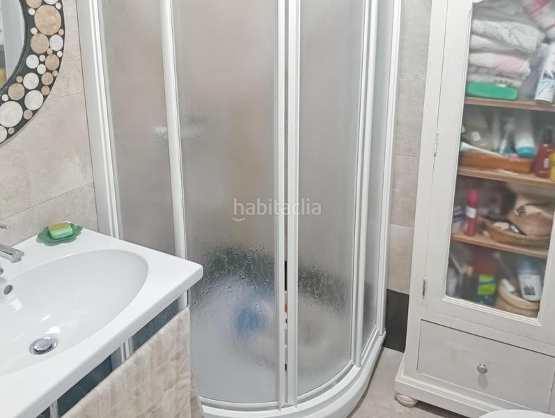 Foto 34e7b2df-a846-4279-a4a4-4ce8ed44636c. Casa a schiera con parcheggio in La Cañada de San Urbano Almería