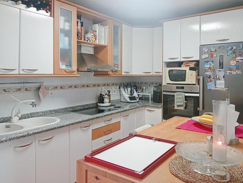 Foto 3a673091-fd60-499a-af90-02d3ac255cf1. Casa a schiera con parcheggio in La Cañada de San Urbano Almería