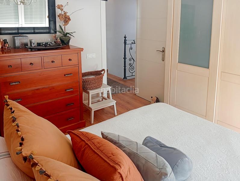 Foto 4ff4fa53-7b2b-4aef-8f30-d65b6ce37181. Casa a schiera con parcheggio in La Cañada de San Urbano Almería