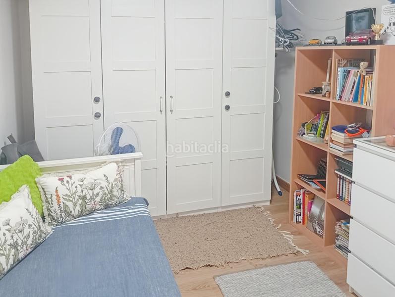 Foto 6c992054-ca06-4c24-8919-5553c0e52b52. Casa a schiera con parcheggio in La Cañada de San Urbano Almería