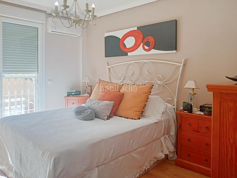 Foto 6eebdf27-d915-4b8f-89d5-e62965d77f8d. Casa a schiera con parcheggio in La Cañada de San Urbano Almería