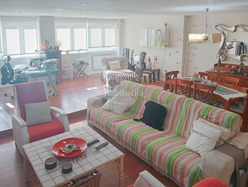 Foto 8641c0ae-1e2a-4390-8d92-1a5bb705e271. Casa a schiera con parcheggio in La Cañada de San Urbano Almería