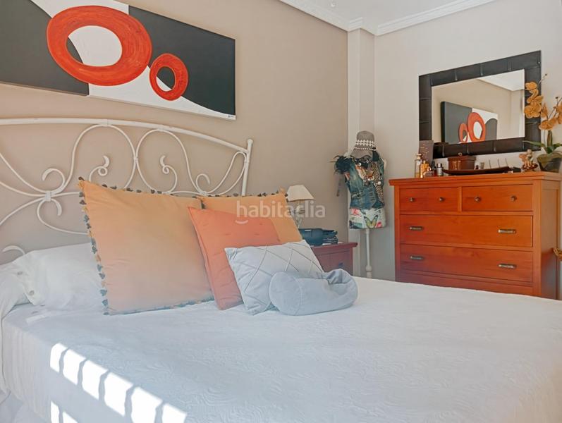 Foto a90d3e7a-90b7-4bef-b7d5-e18c2e4a9d48. Casa a schiera con parcheggio in La Cañada de San Urbano Almería