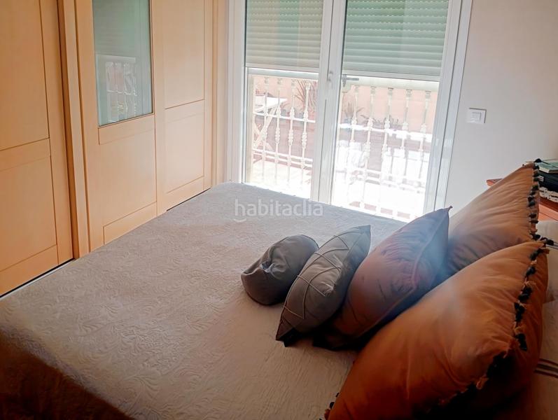 Foto b134a09e-667c-4584-9bde-1f01daa0e2a5. Casa a schiera con parcheggio in La Cañada de San Urbano Almería