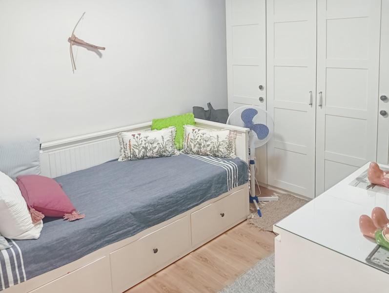 Foto 21ee3402-0025-469a-a497-212773f3fea9. Reihenhaus mit parking in La Cañada de San Urbano Almería