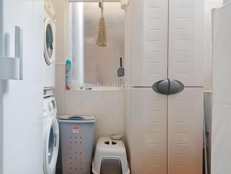 Foto cde72cdd-9e12-412d-94b4-cc596f3abdd9. Reihenhaus mit parking in La Cañada de San Urbano Almería