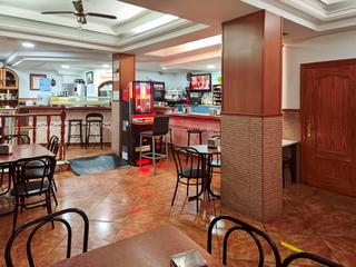 Local Comercial en Barrio Alto - San Félix