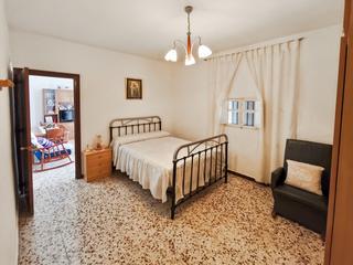 Casa a Abrucena