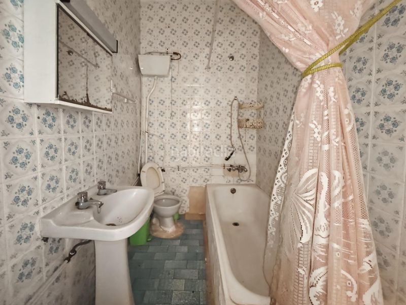 Foto 01c9bd95-e205-46ba-b965-c8bcfe60b0a8. Bauernhof in Abrucena