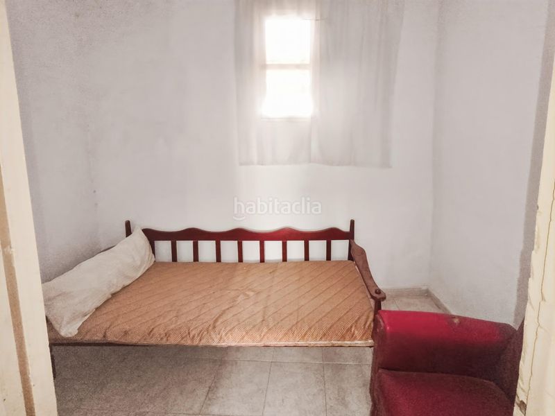 Foto 1c5ca6fb-7d08-4376-8ca6-db0b97d2ed42. Bauernhof in Abrucena