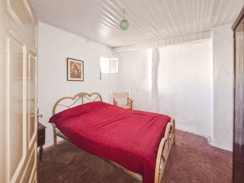 Foto b59a8336-9576-4403-84c6-cff3a935d128. Bauernhof in Abrucena