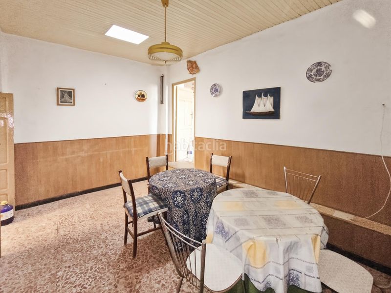 Foto eaa06414-1454-4385-9e95-e442b4734307. Bauernhof in Abrucena