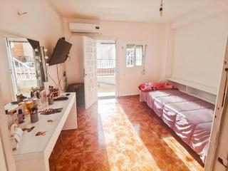 Maison à Centro