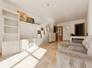 Appartement à Aguadulce Norte