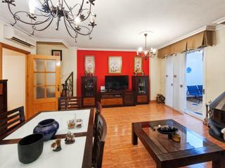 Casa en Costacabana - Loma Cabrera