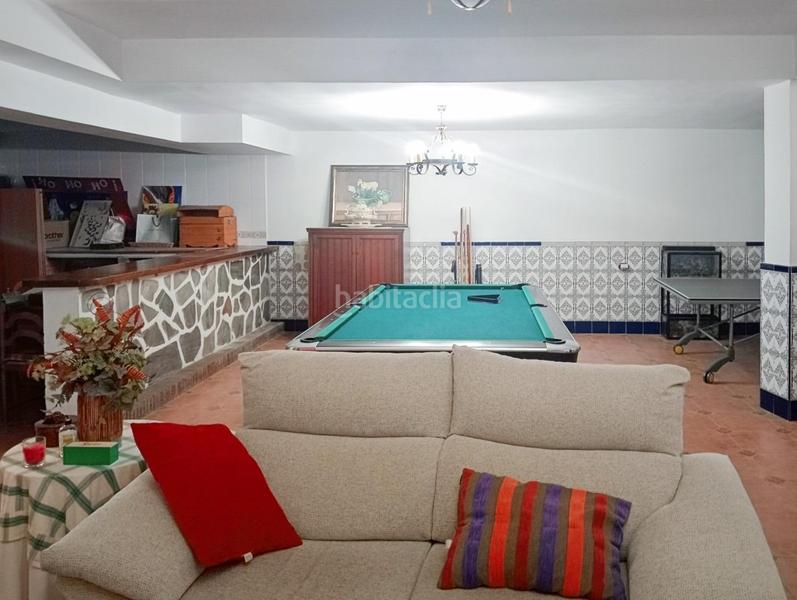 Foto 4d57f3bc-bee9-4293-ad01-68a0e16eb0db. Casa a schiera con parcheggio in El Alquián Almería