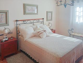 Casa a schiera in El Alquián