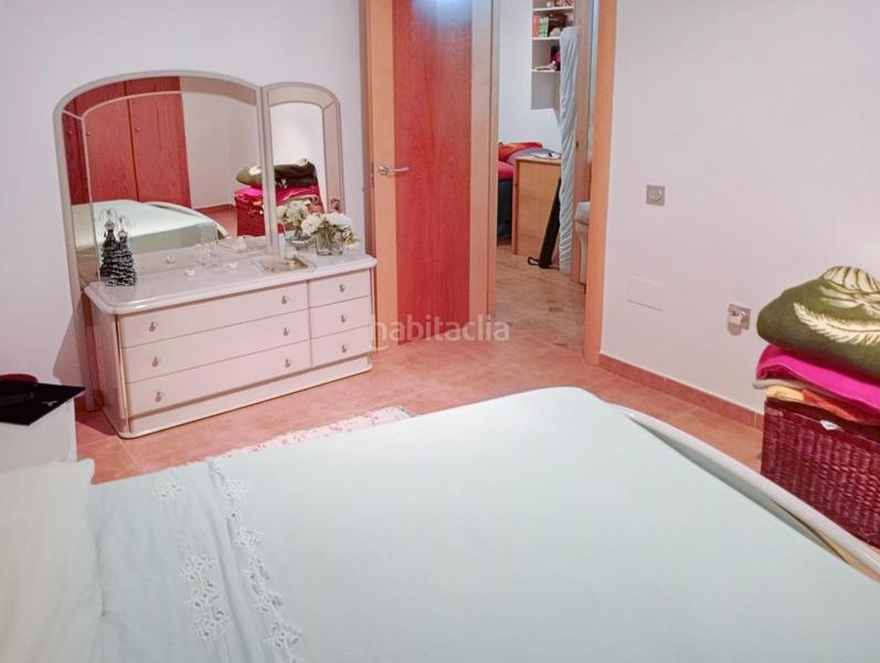 Foto 2b87cd8f-0965-4e3b-8e9b-906f5433b19f. Casa adosada en El Alquián Almería