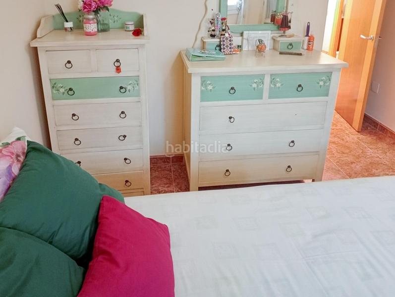 Foto 4dce6be4-90cb-4901-835e-f0ba563fdf6a. Casa adosada en El Alquián Almería