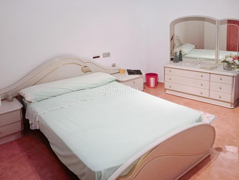 Foto 26f78067-5dc9-42a5-9a60-775a4158dccf. Maison jumelée avec parking dans El Alquián Almería