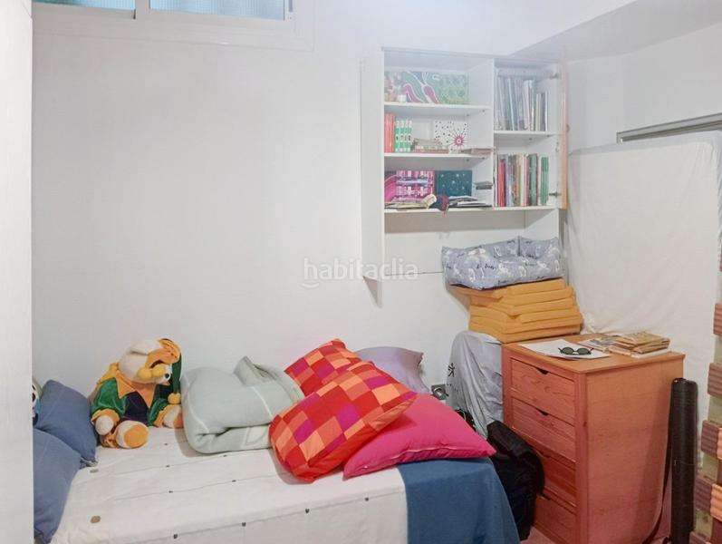 Foto eeed97f1-907a-4aa9-bbce-6f603bf94d4c. Maison jumelée avec parking dans El Alquián Almería