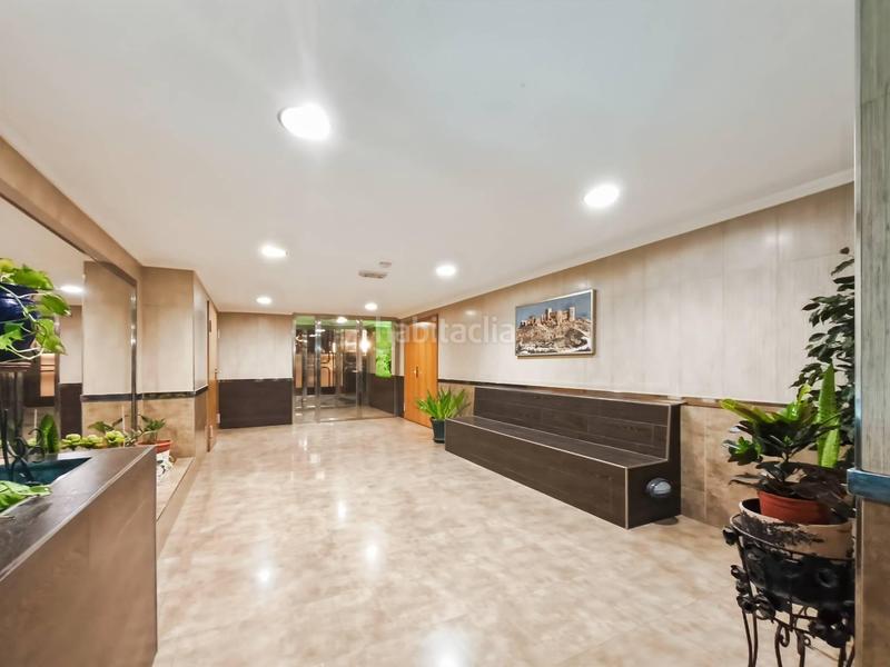 Foto b409c15f-400c-4b38-8506-9c68676712a6. Flat with parking in Ciudad Jardín - Tagarete - El Zapillo Almería