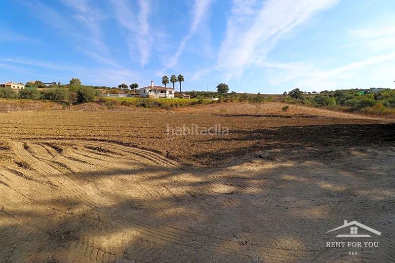 Foto 1da8cc6d-38cf-43e4-b39c-680a9fdf6de9. Finca rústica a Centro Alhaurín el Grande