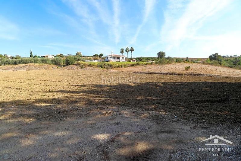 Foto a535e335-abfe-4fe5-bbe4-a5f773117e94. Finca rústica a Centro Alhaurín el Grande