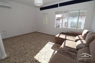 Lloguer Pis a Centro. Piso en alquiler