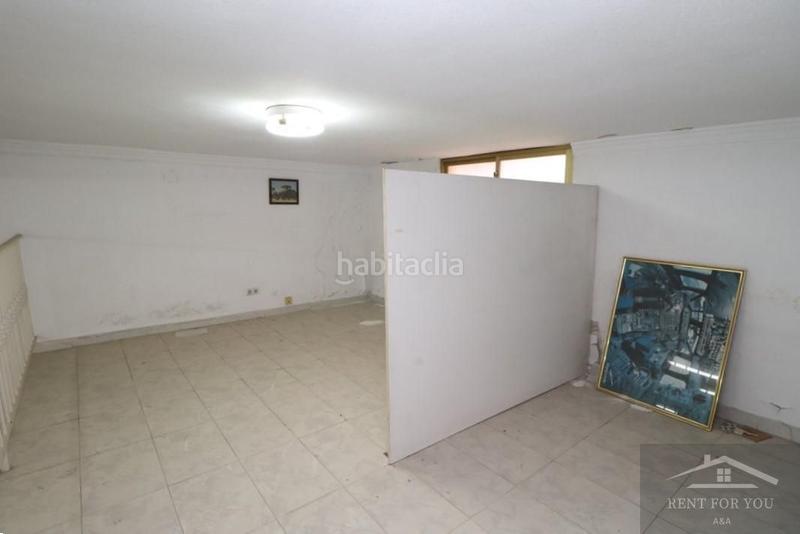 Foto 06d660c5-7710-47a2-84b7-ae7ca8bedea9. Locale commerciale in Centro Alhaurín el Grande