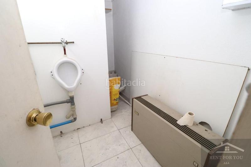 Foto 14a822f3-e596-4a41-8981-0ada55e59232. Locale commerciale in Centro Alhaurín el Grande