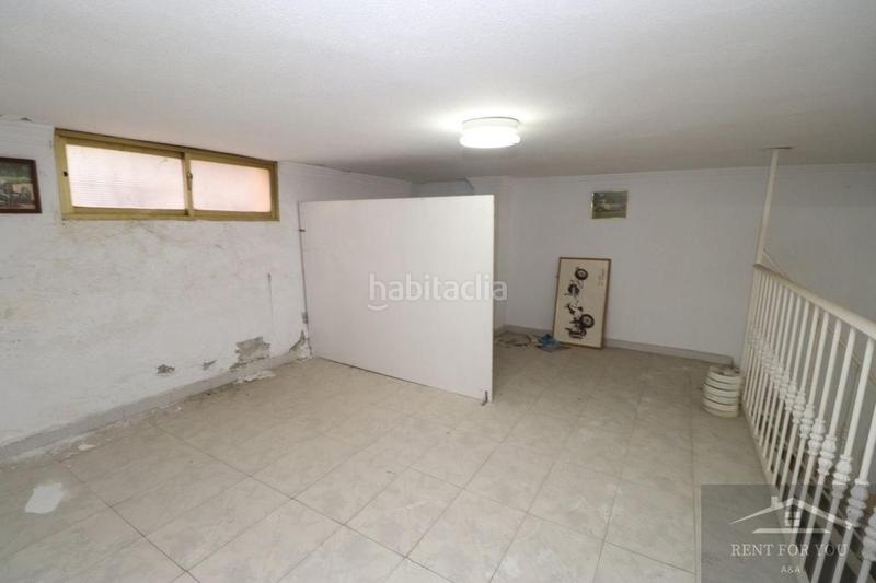 Foto 5c534c3a-5187-470e-b6c9-caec9b68ec3d. Locale commerciale in Centro Alhaurín el Grande