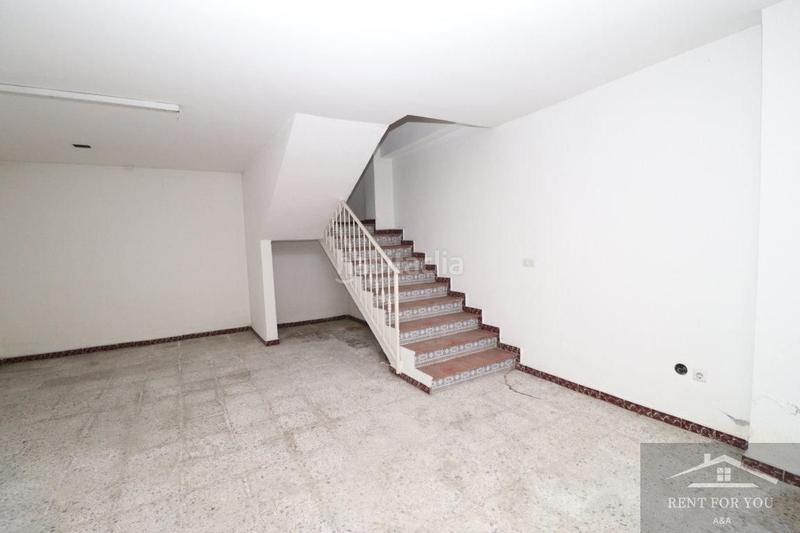 Foto 767bd5d2-69b2-4ea5-94f3-cc7a77e59710. Locale commerciale in Centro Alhaurín el Grande