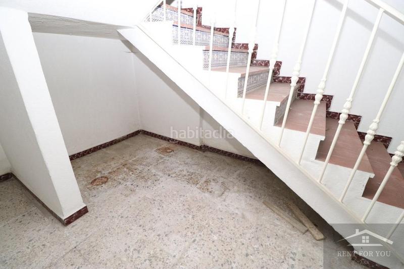 Foto 8ba83989-736b-453d-bdd6-10a05d9d7bdc. Locale commerciale in Centro Alhaurín el Grande