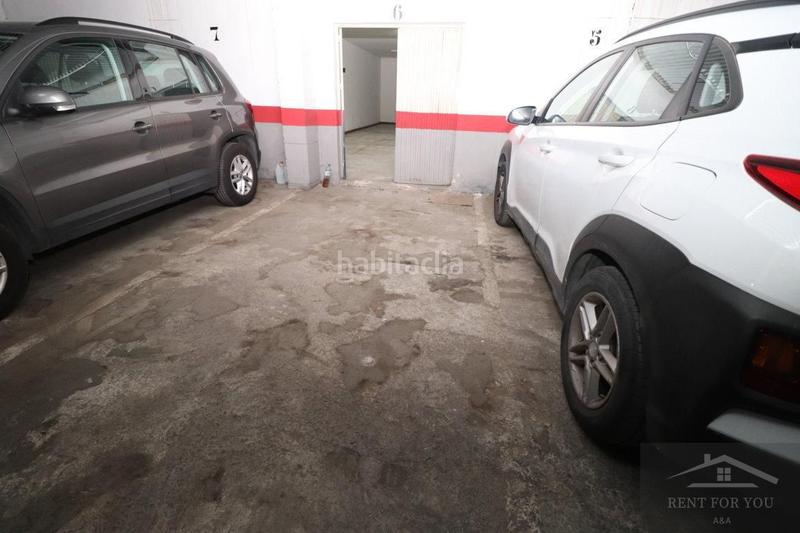 Foto 8e9327cf-3f53-4394-b236-c5d5855566c1. Locale commerciale in Centro Alhaurín el Grande